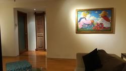 Blk 237 Pasir Ris Street 21 (Pasir Ris), HDB Executive #134382942